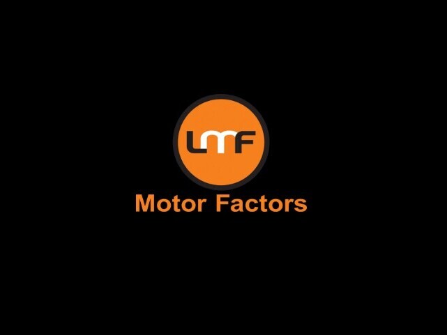 LMF Motor Factors RHONDDA in Pentre